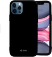 ILike Apple IPHONE 14 Silicone Case