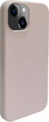 ILike Apple iPhone 14 Silicone plastic