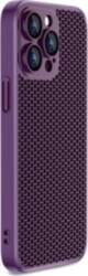 ILike Apple iPhone 15 Pro Max