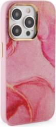 ILike Apple iPhone 15 Pro Max