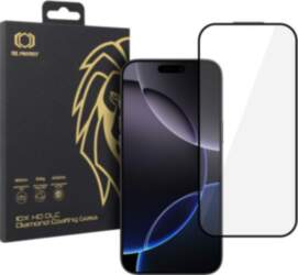 ILike Apple Iphone 16 Pro Max