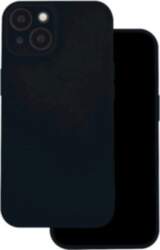 ILike Apple iPhone 17 Pro Silicone
