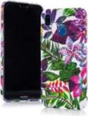 ILike Apple iPhone X/Xs Smooth3 Back