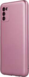 ILike Apple Metallic case for iPhone