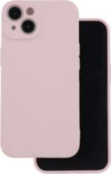 ILike Apple Silicon case for iPhone