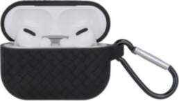 ILike - Braid case for Airpods