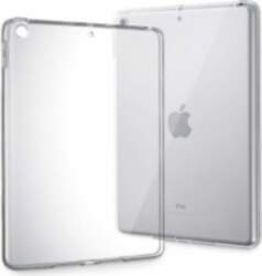 ILike - Redmi Pad Slim Case