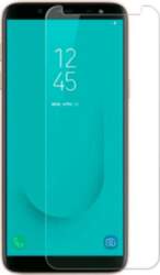 ILike Samsung J6 Plus