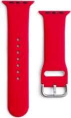 ILike Strap APS Silicone Watch Band
