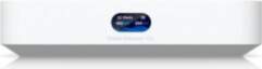ILike Ubiquiti Cloud Gateway Max gateway/controller