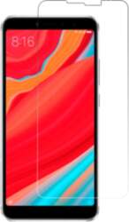 ILike Xiaomi Redmi S2 without package