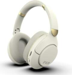 INCA Bluetooth Headset IBK-503B Version: 5