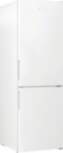 INDESIT Refrigerator INKS 1361 W4E1, height