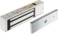 Inne Electromagnetic lock ZE-500