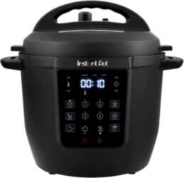Instant Pot 920591 multi cooker 5