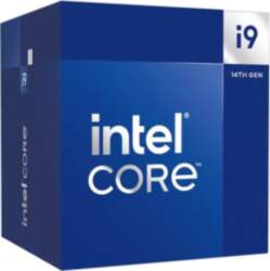 Intel Core i9-14900 processor 36 MB