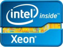 Intel Xeon E5-2620