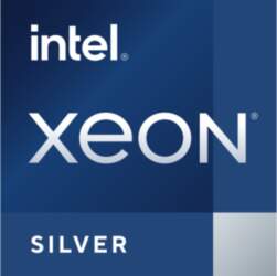 Intel Xeon Silver 4314 processor 2