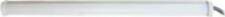 Intellinet 715867 rack accessory LED system