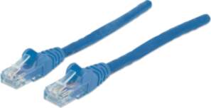Intellinet Network Patch Cable, Cat6A, 7