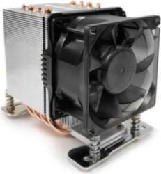 Inter-Tech Dynatron A35 computer cooling system