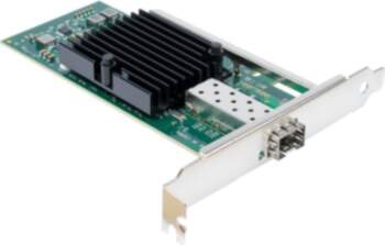 Inter-Tech ST-7211 Internal Fiber 10000 Mbit/s