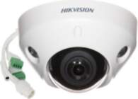 Hikvision IP Camera DS-2CD2586G2-IS 2.8mm