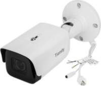 No name IP Camera TC-C35TS 5