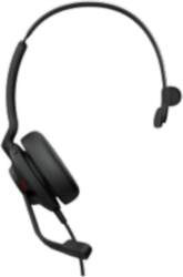 Jabra Evolve2 30 SE USB C/A