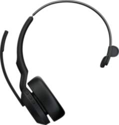 Jabra Evolve2 55 - Link380a MS