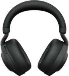 Jabra Headset Evolve2 85 USB-C UC
