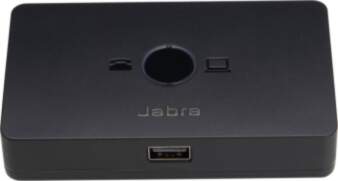 Jabra Link 950 Interface adapter