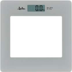 Jata 290P Silver