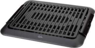 Jata BQ108