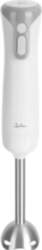 Jata JEBT1124