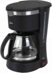 Jata JECA1287