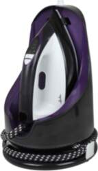 Jata JECP8522