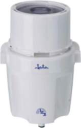 Jata PC123N