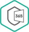Kaspersky Sec for Microsoft Office 365