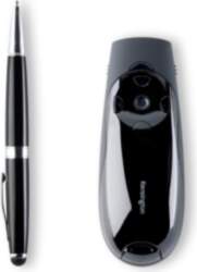 Kensington Presenter Expert Wireless Cursor Control