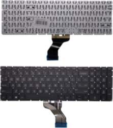 Keyboard HP 255 G8, without frame