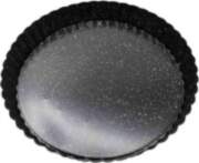 King Hoff Cepšanas forma Ø25cm KINGHoff