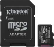 Kingston Canvas Select Plus | 128