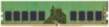 Kingston Technology KSM32ES8/16MF memory module 16