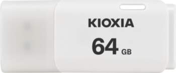 Kioxia TransMemory U202 USB flash drive