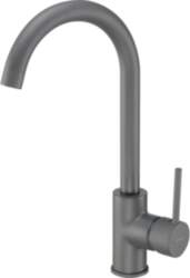 Deante Kitchen faucet