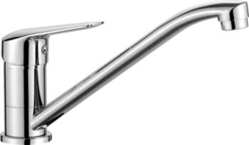 Deante Kitchen faucet
