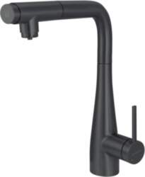 Deante Kitchen faucet with water filter