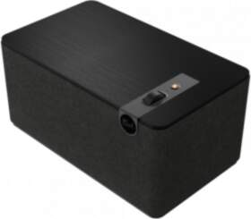 KLIPSCH Klipsch Home Audio System The