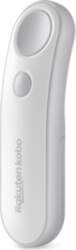 Kobo N257-AC-WH-U-PL remote control Bluetooth E-book